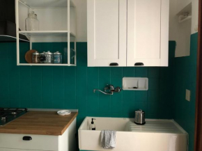 FAMILY HOME Pesaro